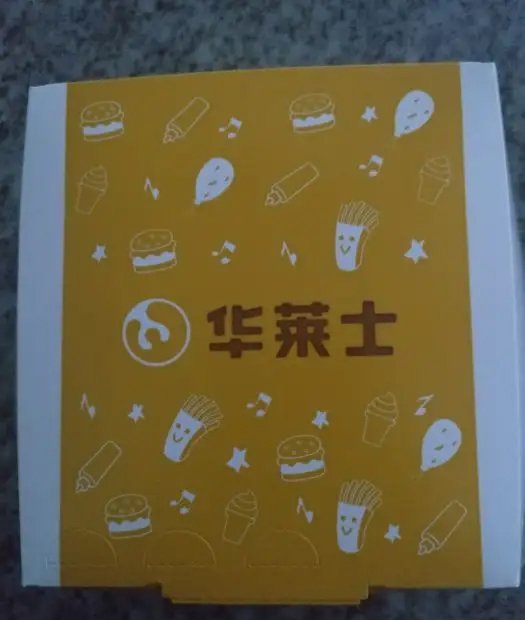 未标题-3.jpg