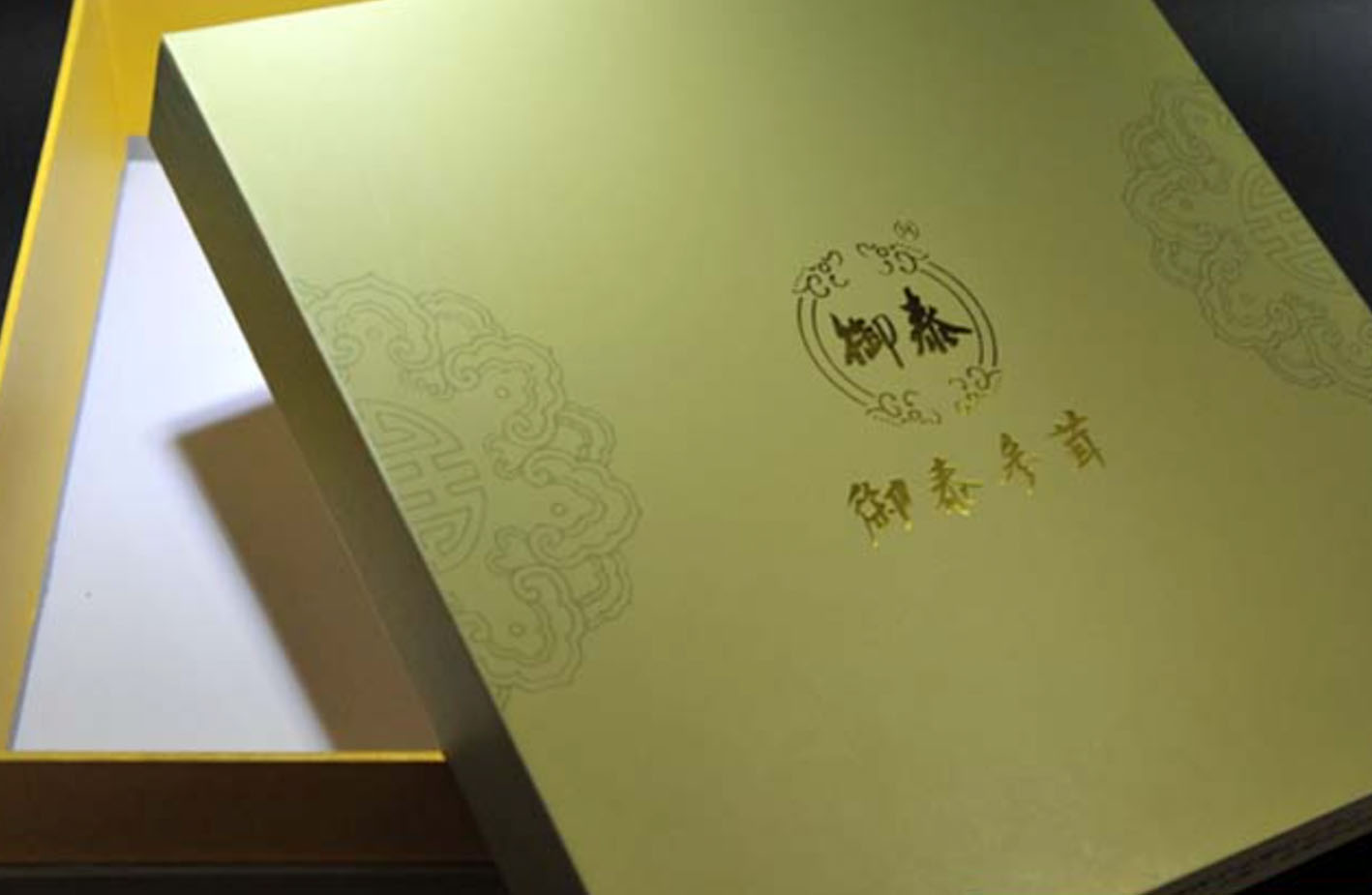 未标题-16.jpg